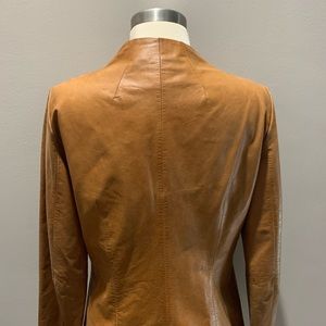 Veste Cape Halogen Taille M Pour Femme - Style Élégant Et Neuf Avec Étiquettes